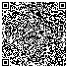 QR code with C F International Enterprise contacts