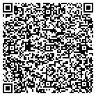 QR code with Folwell Professional Building contacts
