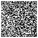 QR code with Stevi B's Pizza contacts