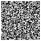 QR code with Amc Entertainment Inc contacts
