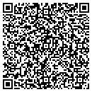 QR code with Foreman Properties contacts