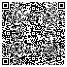 QR code with Voice America Business Phone contacts