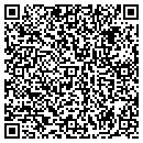 QR code with Amc Lake Square 12 contacts