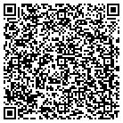 QR code with Fountain Place Shopping Center LLC contacts