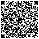 QR code with Amc Merchants Crossing 16 contacts