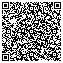 QR code with Four B Properties LLC contacts