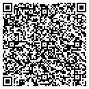 QR code with KCS Lawn Maintenance contacts