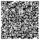 QR code with Alabama Interconnect contacts