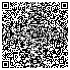 QR code with Causeway Storage Complex LLC contacts