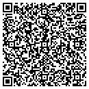 QR code with Francis Properties contacts
