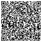 QR code with Center Groton Storage contacts