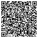 QR code with Allcom Plus contacts