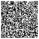 QR code with Chipley Hardware & Mobile Home contacts
