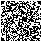 QR code with Amc Avenue Forsyth 12 contacts