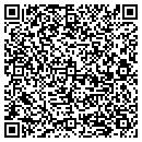 QR code with All Direct Telcom contacts