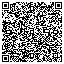 QR code with Ronald Mendla contacts