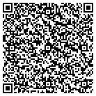QR code with Amc Barrett Commons 24 contacts