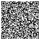 QR code with Bay Materials contacts