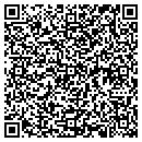 QR code with Asbell & Ho contacts