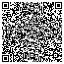 QR code with Chuck Russo's Hardware contacts