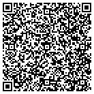 QR code with All Makes Communications contacts