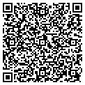 QR code with Alltel contacts