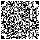 QR code with Fremouw Properties LLC contacts