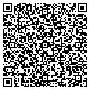 QR code with Shake It Fitness Studio contacts