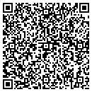 QR code with C & L Ace Hardware contacts