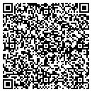QR code with Alltel Cellular/Wireless Sales contacts