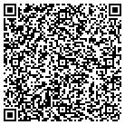 QR code with Friendly Properties LLC contacts