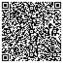 QR code with All Tel Networking Inc contacts