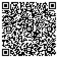 QR code with C L & H S Co contacts