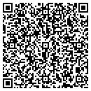 QR code with Gap Properties LLC contacts