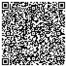 QR code with Wheelchairs By Parker Medical contacts