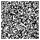 QR code with Chamber Dawgs Inc contacts