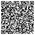QR code with Cml Group Inc contacts