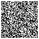 QR code with Garrison Properties LLC contacts