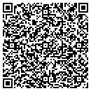 QR code with All World Wireless contacts