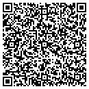 QR code with Gee Properties LLC contacts