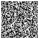 QR code with Comfort Stor LLC contacts