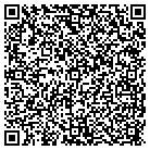 QR code with Alt Computer Technology contacts