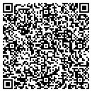 QR code with Geot Properties LLC contacts
