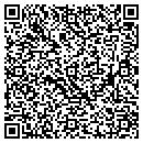 QR code with Go Bolt Inc contacts