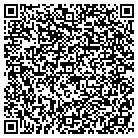 QR code with Complete Efficient Storage contacts