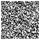 QR code with Coast To Coast Floral Network contacts