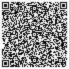 QR code with Given Properties LLC contacts