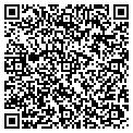 QR code with P Spot contacts