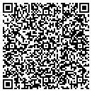 QR code with Gjk Properties contacts