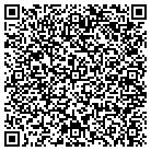 QR code with American Electronics Cmpnnts contacts